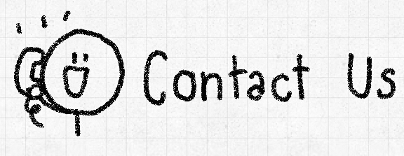 contact us.jpg