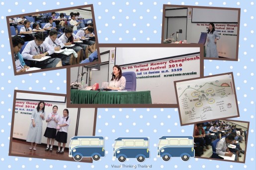 งานความจำครั้งที่ 9.jpg