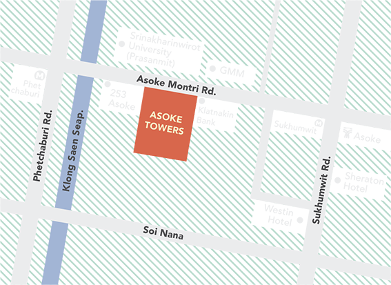 glowfishweb_contact_asoke2