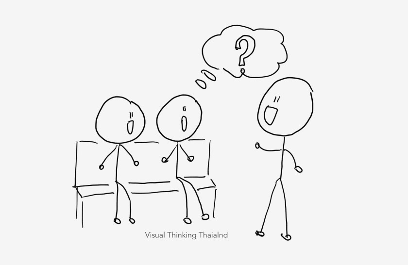 Visul presentation_26.jpg