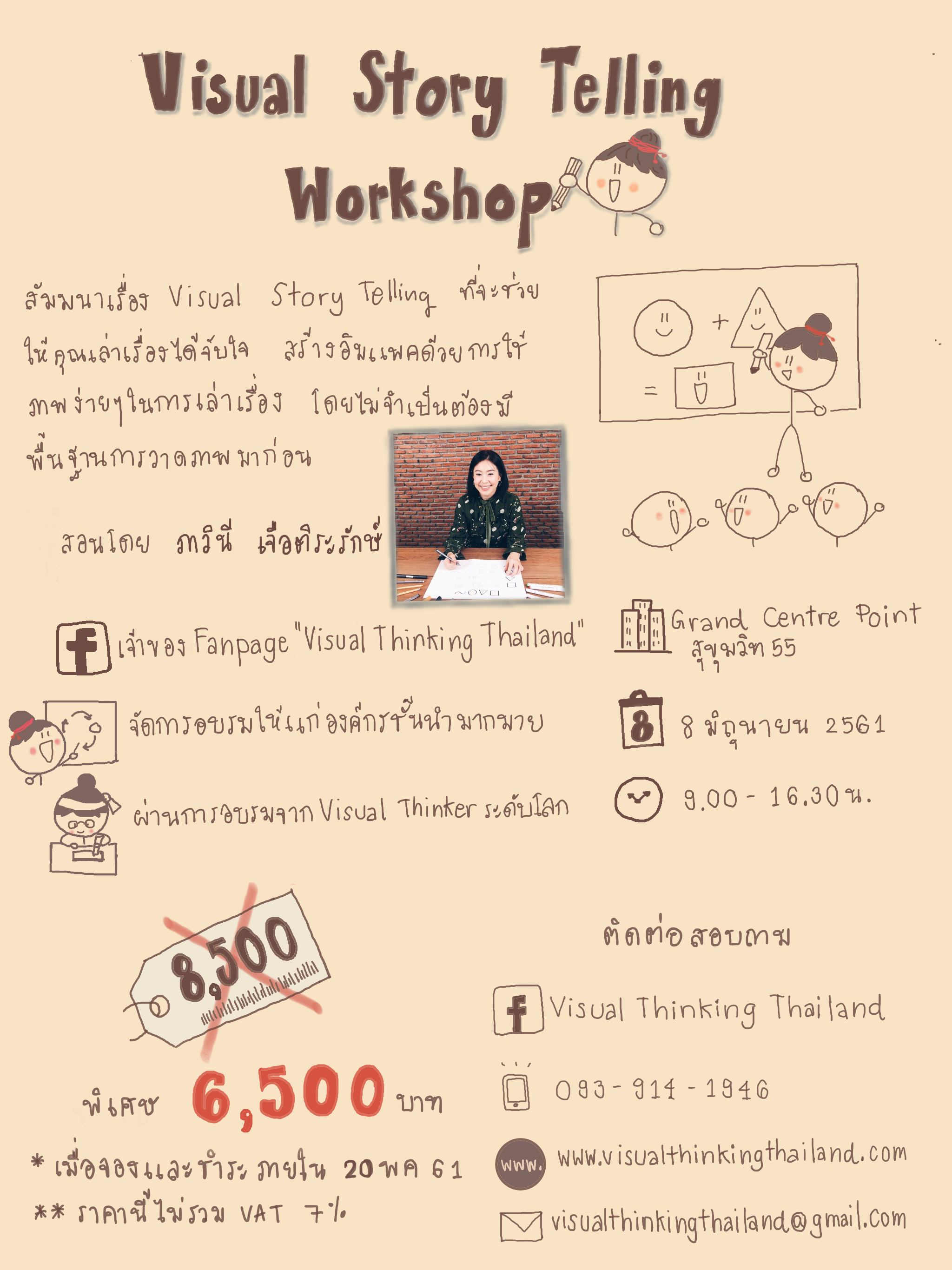 Visual Story Telling 8 Jun 61.png